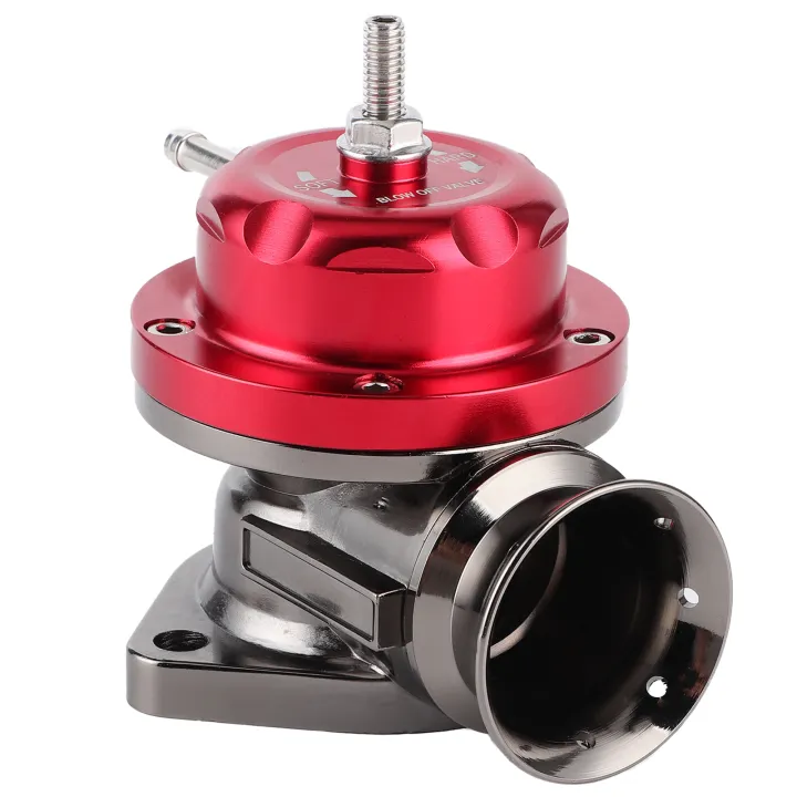 Aluminum%20Turbo%20Blow%20Off%20Valve%20BOV%20Dump%20Valve%20Kit%20Universal%20Accessory%20for%20Auto%20Car%20-%20Image%206