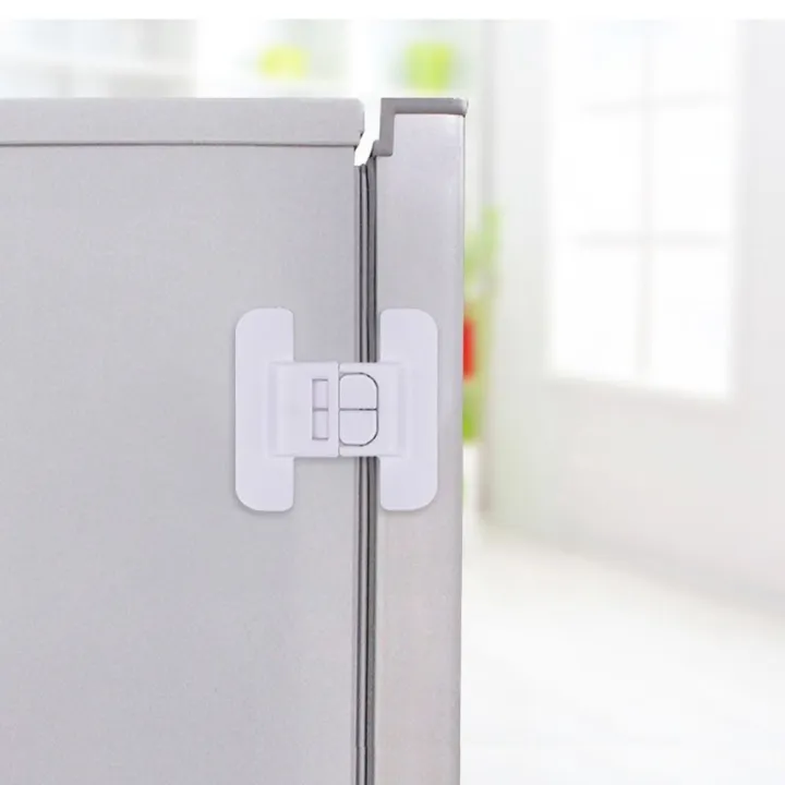 Child%20Safety%20Door%20Safety%20Lock-Refrigerator%20Safety%20Lock%20-%20Image%207