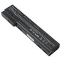 HP EliteBook 8460P 8460W 8470P 8470W 8560P 8570P Series Laptop Battery, PN: CC03 CC06 CC06XL CC09 BB09 ST09 LAPTOP BATTERY. 