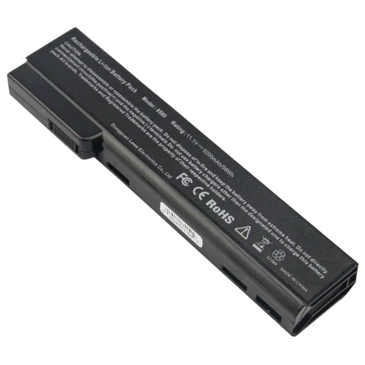 HP%20EliteBook%208460P%208460W%208470P%208470W%208560P%208570P%20Series%20Laptop%20Battery,%20PN:%20CC03%20CC06%20CC06XL%20CC09%20BB09%20ST09%20LAPTOP%20BATTERY%20-%20Image%207
