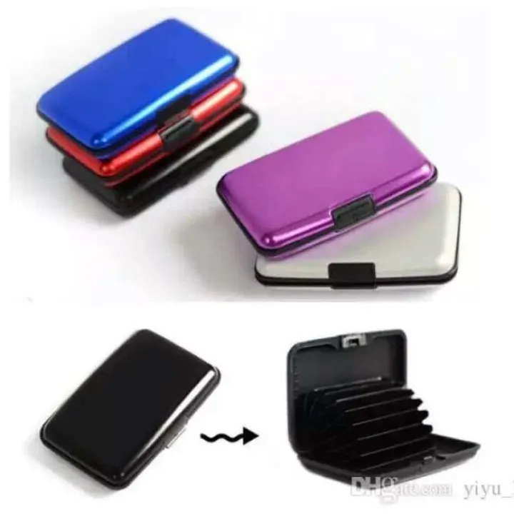 Business%20ID%20Credit%20Card%20Wallet%20Waterproof%20RFID%20Card%20Holder%20Pocket%20Case%20Box%20-%20Wallet%20For%20Men%20-%20Image%203