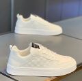 Multicolour -Hot Collection Stylish and Fashionable Winter and Summer Exclusive Sneakers Converse Shoes for Men White & Black or Green.