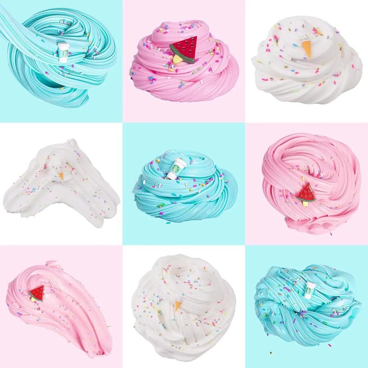 Slime%20Set%20with%204-Pack%20Butter%20Slimes%20Soft%20Slime%20Toys%20Safe%20Color%20Toys%20Super%20Soft%20and%20Non-Stick%20DIY%20Surprise%20Slimes%20-%20Image%206