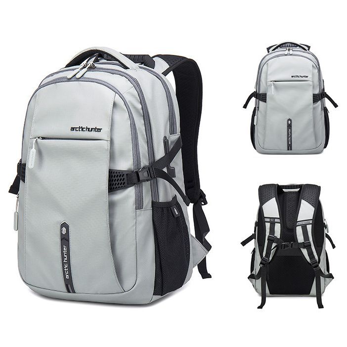 ARCTIC%20HUNTER%20B00388%20Outdoor%20Climbing%20Backpack%20for%20Men%20Women%20Light%20Large%20Capacity%20Man%20Bags%20Hiking%20Bagpack%20Travel%20Schoolbag%20Mochila%20Male%20-%20Image%205