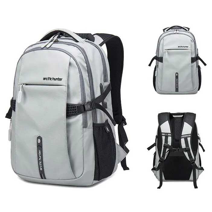 ARCTIC%20HUNTER%20B00388%20Outdoor%20Climbing%20Backpack%20for%20Men%20Women%20Light%20Large%20Capacity%20Man%20Bags%20Hiking%20Bagpack%20Travel%20Schoolbag%20Mochila%20Male%20-%20Image%205