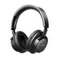 JOYROOM JR-OH1 Bluetooth Headset Black. 
