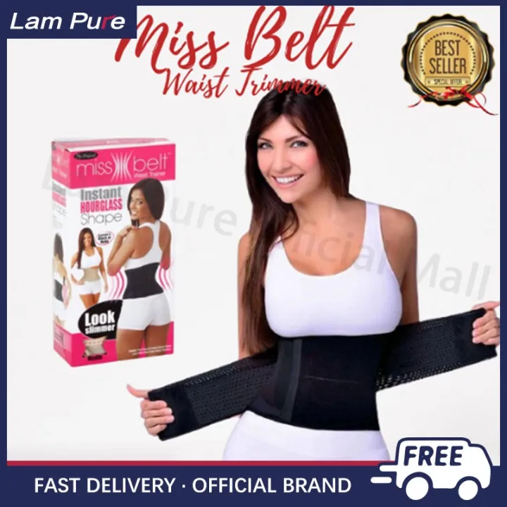 Miss%20Belt%20Body%20Shaper%20-%20Black%20-%20Image%202