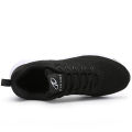 2022 New Women's Running Shoes Light Weight Sport Shoes for Women Soft Sole Gym Shoes Fashion Girl Breathable Walking Shoes Ladies. 