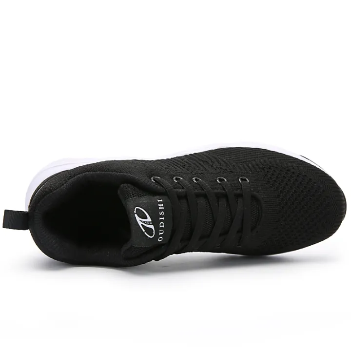 2022%20New%20Women's%20Running%20Shoes%20Light%20Weight%20Sport%20Shoes%20for%20Women%20Soft%20Sole%20Gym%20Shoes%20Fashion%20Girl%20Breathable%20Walking%20Shoes%20Ladies%20-%20Image%208