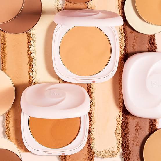 Pudaier%20Face%20Powder%20for%20Skin%20Pressed%20Oil%20Control%20Natural%20Foundation%20Makeup%20Setting%20Powder%20Smooth%20Finish%20Concealer%20-%20Image%202