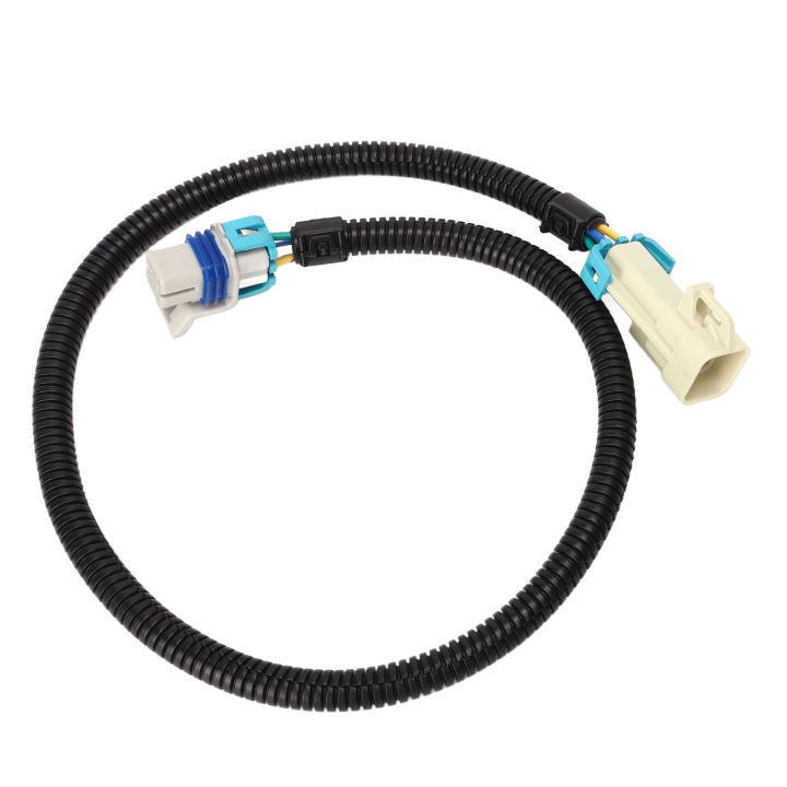 O2%20Sensor%20Extension%20Harness,%20O2%20Sensor%20Harness%20Anti%20Aging%2024in%20for%20CTS-V%20LS6%202004-2005%20-%20Image%203