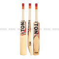 SS TON Reserv Edition Premium Cricket Bat Retro Imported Elite English Willow Bat [Bat Cover Free]. 