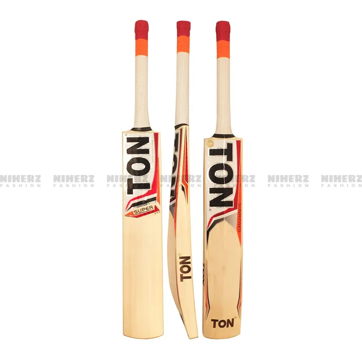 SS%20TON%20Reserv%20Edition%20Premium%20Cricket%20Bat%20Retro%20Imported%20Elite%20English%20Willow%20Bat%20%5BBat%20Cover%20Free%5D%20-%20Image%202