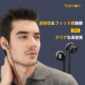 Tuddrom F1 Gaming Headphone.
