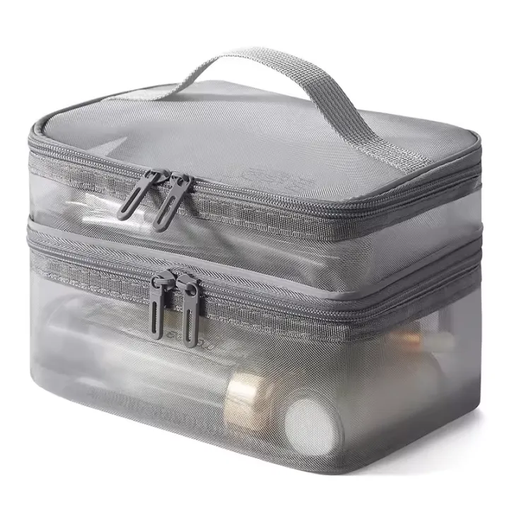 1pcs%20Mesh%20Makeup%20Bag%20%20for%20Women%20Double%20Layer%20Travel%20Cosmetics%20Storage%20Bag%20for%20Girls%20Ladies%20Large%20Capacity%20%20Transparent%20Mesh%20Wash%20Bag%20-%20Image%209
