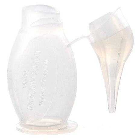 Baby%20Nasal%20Vacuum%20Mucus%20Suction%20Nose%20Penguin%20Aspirator%20-%20Image%202