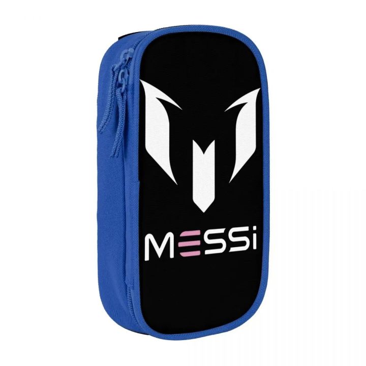 Messis%2010%20Football%20Argentina%20Pencil%20Cases%20Classic%20Pen%20Bag%20Girls%20Boys%20Big%20Capacity%20School%20Supplies%20Zipper%20Pencilcases%20-%20Image%207