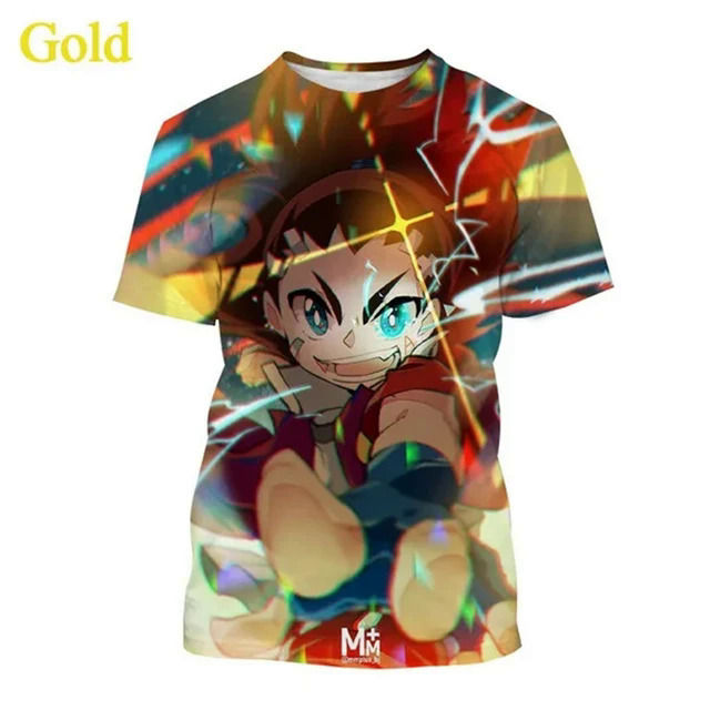 Classic%20Anime%20Beyblade%20Burst%203D%20Graphic%20T%20Shirts%20Mens%20Clothes%20Cartoon%20Print%20Chilren%20Casual%20Unisex%20Funny%20Short%20Sleeve%20T-Shirt%20Top%20-%20Image%208