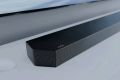 Samsung HW-Q930B Q-Series Soundbar with Wireless Dolby Atmos. 
