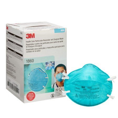 3M%20N95%20Face%20Mask,%20Particulate%20Respirator,%20N95,%201860%20USA%20Single%20Piece%20-%20Image%204