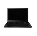 Laptop WPRX4N50GR Intel Quad Core 14 inch - Black (N5001) 3pcs. 