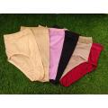 (3 pieces pack) stretch panty synthetic panty soft panty comfortable pant womens wear panty stylish panty. 