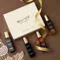 Bella Vita Man Gift Set 20 Ml X 4 80 Ml.