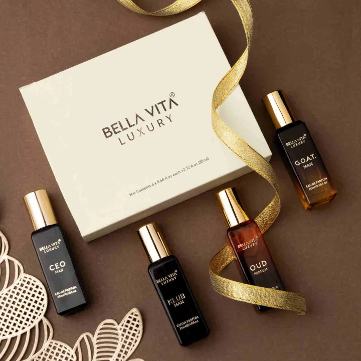 Bella%20Vita%20Man%20Gift%20Set%2020%20Ml%20X%204%2080%20Ml%20-%20Image%202