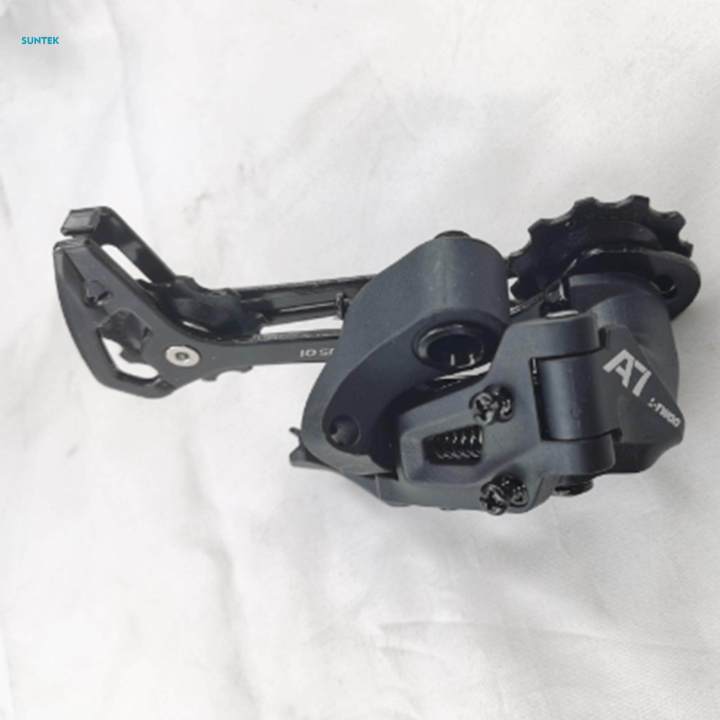 Bike%20Rear%20Derailleur%20A7%20for%20RD%20Mountain%20Bike%20Spare%20Parts%20-%20Image%206