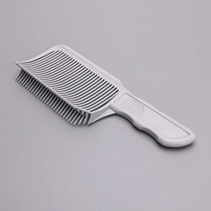 Barber%20Fade%20Combs%20Hair%20Cutting%20Resistant%20Positioning%20Comb%20Clipper%20Blending%20Flat%20Top%20Hair%20Comb%20Men's%20Hair%20Comb%20Salon%20Styling%20Tool%20-%20Image%205