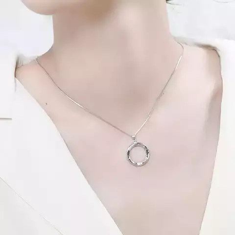 Locket%20Simple%20Design%20for%20Ladies%20Jewelry%20Accessory%20-%20Image%204