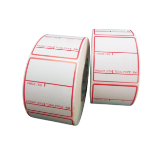 Digital%20Weight%20Scale%20Sticker%20%7C%20Price%20tag%20Labels%20sticker%20%7C%20Date%20tag%20Labels%20sticker%20%7C%20Mark%20Sticker-%20Per%20Roll%20570pcs%20-%20Image%204