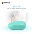 Micropack Wireless Mouse MP-716W.