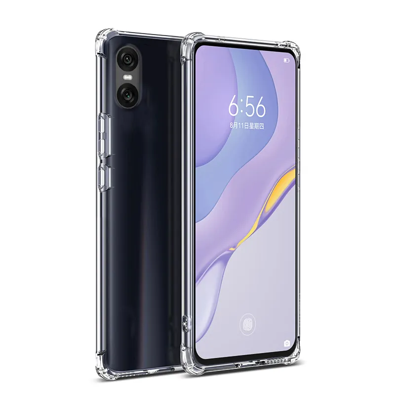 Sony Xperia 5 II 5G 128GB DS / Rosa / Grade BC | IOutlet™ | Poupe Até - Foto 9