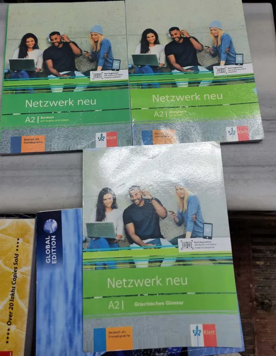 Netzwerk%20neu%20A2%20(German%20Edition)%20(3%20books%20Set)%20(White%20Print)%20-%20Image%203