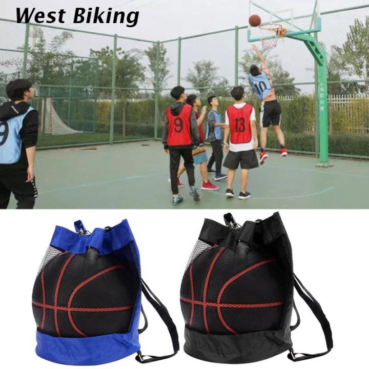 Outdoor%20Sports%20Basketball%20Backpack%20Oxford%20Cloth%20Shoulder%20Messenger%20Bag%20Basketball%20Net%20Bag%20Volleyball%20Football%20Bag%20-%20Image%204
