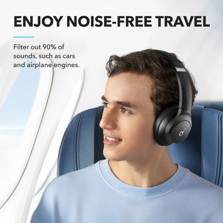 soundcore%20by%20Anker%20Q20i%20Hybrid%20Active%20Noise%20Cancelling%20Headphones%20Wireless%20Over-Ear%20Bluetooth%2040H%20Long%20ANC%20Playtime%20-%20Image%202