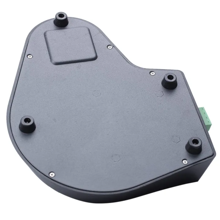 2X%20Mini%203D%20Coaxial%20CCTV%20Keyboard%20Controller%20Joystick%20(EU%20Plug)%20-%20Image%204