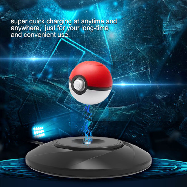 For%20Drop&Charger%20Fast%20Charging%20Stand%20Base%20Pokemon%20Poke%20Ball%20Plus%20-%20Image%205