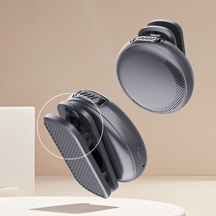 New%20arrival-%20SX19%201%20TX%20+%201%20RX%20Noise%20Reduction%20Lavalier%20Wireless%20Microphone%20-%20Image%204