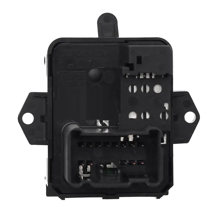 Car%20Mirror%20Switch%20Exterior%20Side%20Mirror%20Control%20Switch%20Adjuster%20Mirror%20Switch%2035190-T5A-J11%2035190T5AJ11%20for%20Honda%20CRV%20Accord%20Odyssey%202012%202017%20-%20Image%207