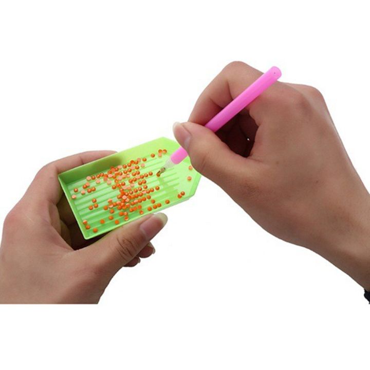 Individual%202%20set%20DIY%205D%20Full%20Diamond%20Painting%20Kit%20Diamond%20Art%20Kits%20Paint%20Diamonds%20Embroidery-Koi%20Fish%20&%20Water%20Koi%20-%20Image%209