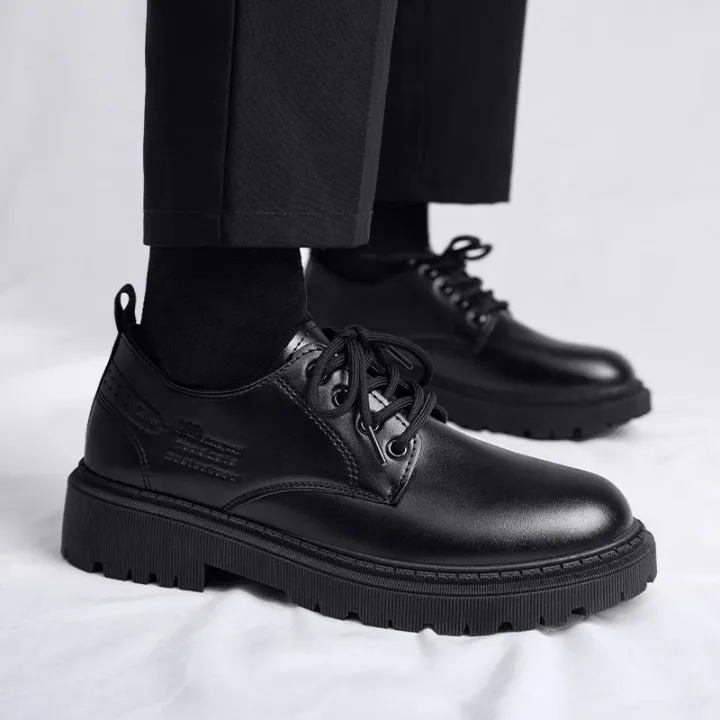 Autumn%20High-Grade%20Dr.%20Martens%20Boots%20British%20Style%20Formal%20Wear%20Business%20Wedding%20Bridegroom%20Leather%20Shoes%20Men's%20Breathable%20Casual%20Leather%20Shoes%20-%20Image%209