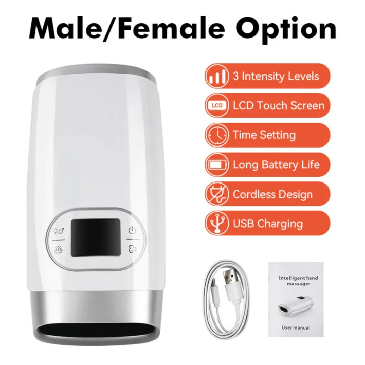 Pain%20relieving%20Hand%20massager%20Ergonomic%20Heating%20Physiotherapy%20Acupoint%20massage%20Air%20compression%20Hydrotherapy%20Palm%20massager%20for%20Home%20use%20Office%20use%20Relaxation%20therapy%20Rehabilitation%20Muscle%20pain%20relief%20-%20Image%203