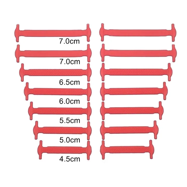16%20pcs/Set%20Silicone%20Elastic%20Shoe%20Lace%20Fashion%20Running%20No%20Tie%20Shoelaces%20All%20Sneakers%20Fit%20Strap%20-%20Image%204