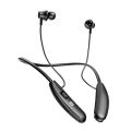 XIAOMI Wireless Headphones 200 Hours Playback Bluetooth Earphone Neckband Bass Sport Headphone Headset with Mic Waterproof Hifi. 