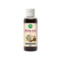 Cold Pressed Sesame Oil ( Tiler Tel ).