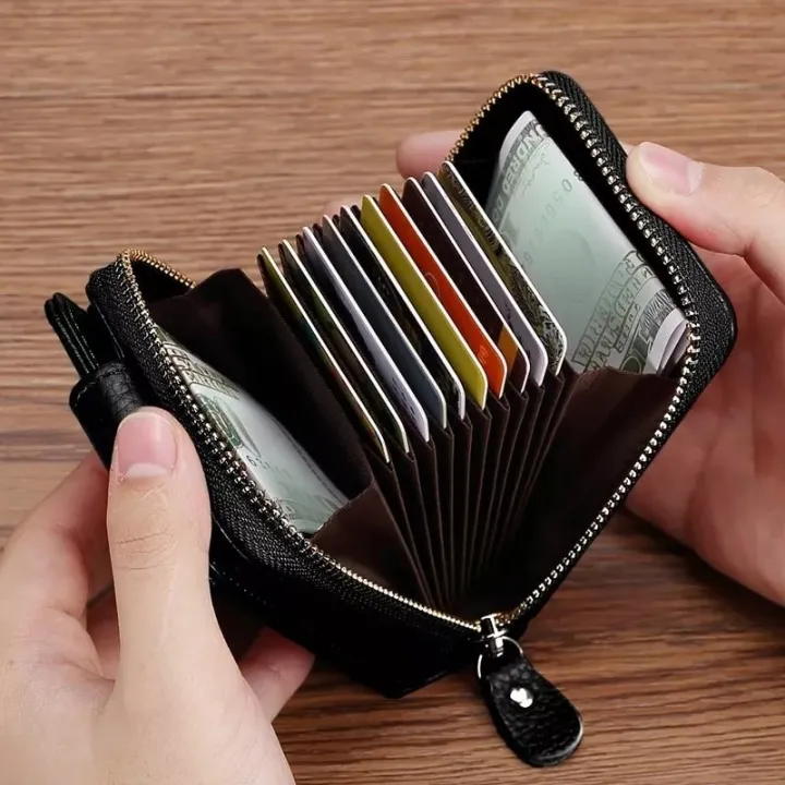 Fashion%20Unisex%20Business%20Leather%20Wallet%20Id%20Credit%20Card%20Holder%20-%20Image%203