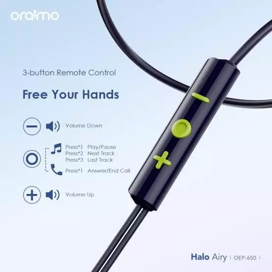 Oraimo%20Halo%20Airy%20OEP-650%20Type%20C%20Wired%20Headphone%20-%20Image%202