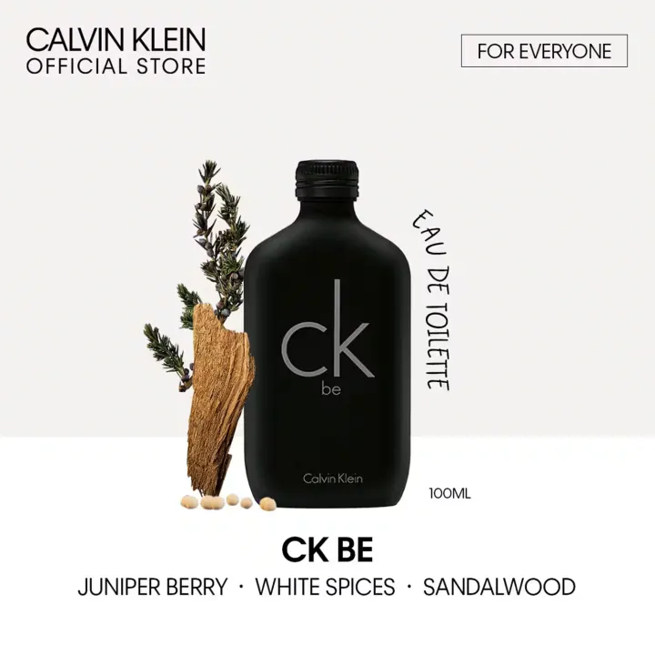 Calvin%20Klein%20CK%20Be%20EDT%20(200ml)%20(100%25%20Original)%20-%20Image%202